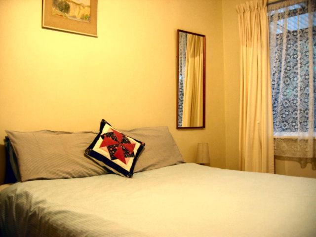 Glow Worm Motel Waitomo Glowworm Zewnętrze zdjęcie